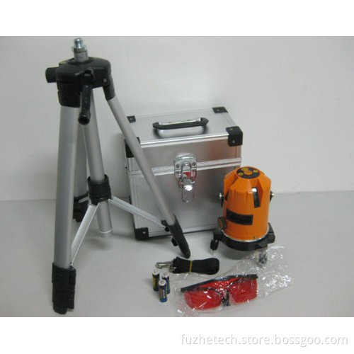 Cross-Line laser tool LPT-031